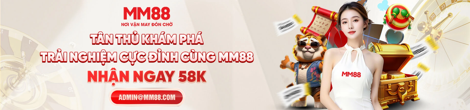 [Image: bannermm881.webp]