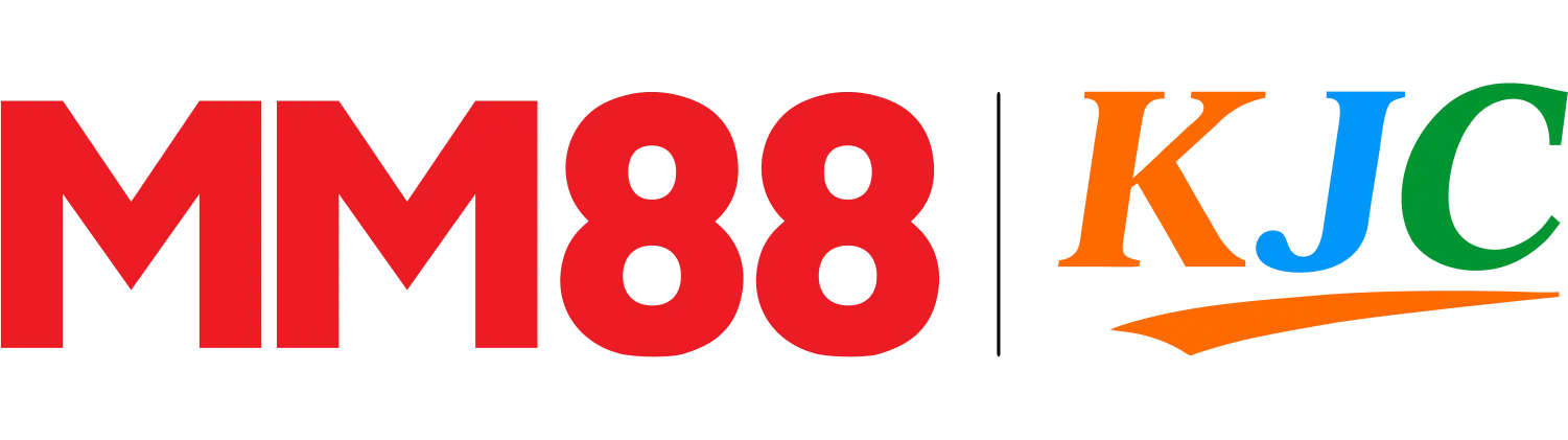 [Image: logo-mm88kjc1.webp]